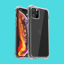 Cargar imagen en el visor de la galería, Crystal