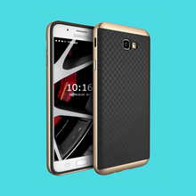 Cargar imagen en el visor de la galería, 2N1