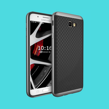 Cargar imagen en el visor de la galería, 2N1