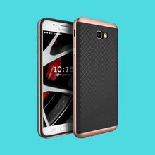 Cargar imagen en el visor de la galería, 2N1