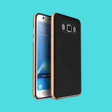 Cargar imagen en el visor de la galería, 2N1