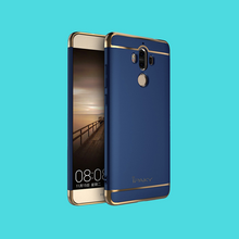 Cargar imagen en el visor de la galería, 3N1