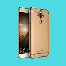 Cargar imagen en el visor de la galería, 3N1