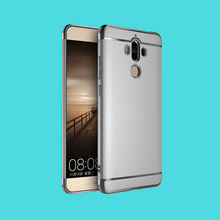 Cargar imagen en el visor de la galería, 3N1