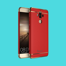 Cargar imagen en el visor de la galería, 3N1