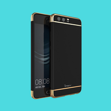 Cargar imagen en el visor de la galería, 3N1