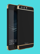 Cargar imagen en el visor de la galería, 3N1