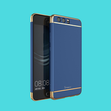 Cargar imagen en el visor de la galería, 3N1