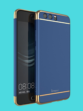 Cargar imagen en el visor de la galería, 3N1