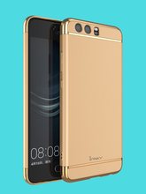 Cargar imagen en el visor de la galería, 3N1