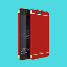 Cargar imagen en el visor de la galería, 3N1