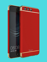 Cargar imagen en el visor de la galería, 3N1