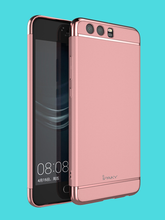 Cargar imagen en el visor de la galería, 3N1