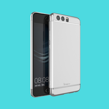 Cargar imagen en el visor de la galería, 3N1