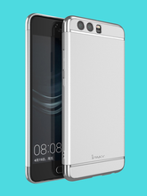 Cargar imagen en el visor de la galería, 3N1