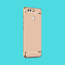 Cargar imagen en el visor de la galería, 3N1