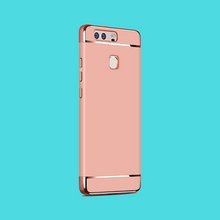 Cargar imagen en el visor de la galería, 3N1