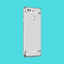 Cargar imagen en el visor de la galería, 3N1