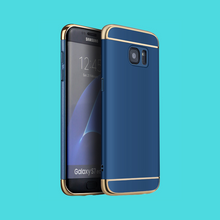 Cargar imagen en el visor de la galería, 3N1