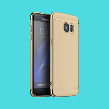 Cargar imagen en el visor de la galería, 3N1