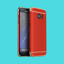 Cargar imagen en el visor de la galería, 3N1