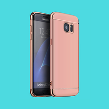 Cargar imagen en el visor de la galería, 3N1