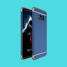 Cargar imagen en el visor de la galería, 3N1