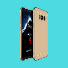 Cargar imagen en el visor de la galería, 3N1