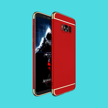 Cargar imagen en el visor de la galería, 3N1