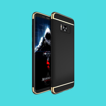 Cargar imagen en el visor de la galería, 3N1