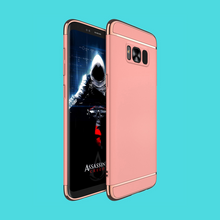 Cargar imagen en el visor de la galería, 3N1