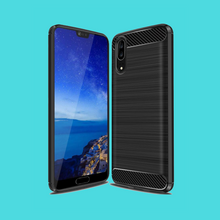 Cargar imagen en el visor de la galería, Brushed