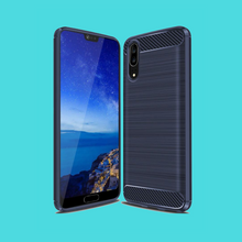 Cargar imagen en el visor de la galería, Brushed