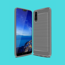 Cargar imagen en el visor de la galería, Brushed