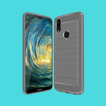 Cargar imagen en el visor de la galería, Brushed