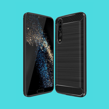 Cargar imagen en el visor de la galería, Brushed