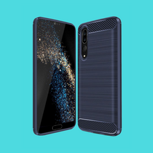 Cargar imagen en el visor de la galería, Brushed