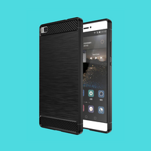 Cargar imagen en el visor de la galería, Brushed