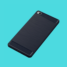 Cargar imagen en el visor de la galería, Brushed