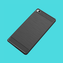 Cargar imagen en el visor de la galería, Brushed