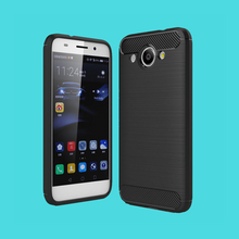 Cargar imagen en el visor de la galería, Brushed