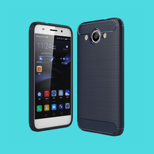 Cargar imagen en el visor de la galería, Brushed