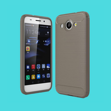 Cargar imagen en el visor de la galería, Brushed