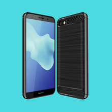 Cargar imagen en el visor de la galería, Brushed