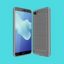 Cargar imagen en el visor de la galería, Brushed