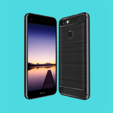 Cargar imagen en el visor de la galería, Brushed