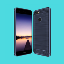 Cargar imagen en el visor de la galería, Brushed