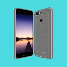 Cargar imagen en el visor de la galería, Brushed