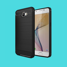 Cargar imagen en el visor de la galería, Brushed