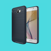 Cargar imagen en el visor de la galería, Brushed